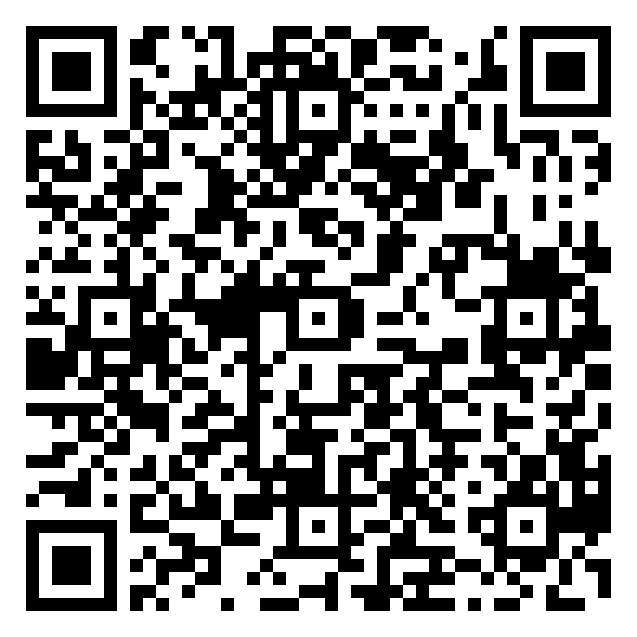 kod QR z danymi kontaktowymi 36739148200000