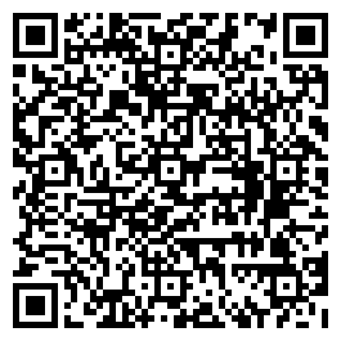 kod QR z danymi kontaktowymi 14192513100000