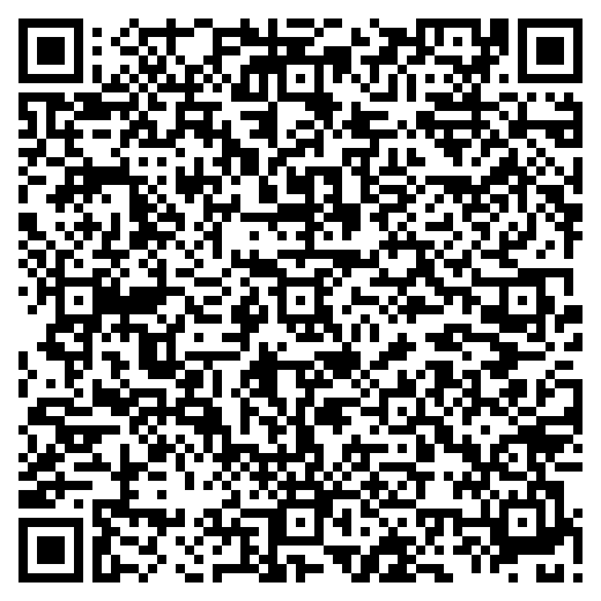 kod QR z danymi kontaktowymi 36569311500000