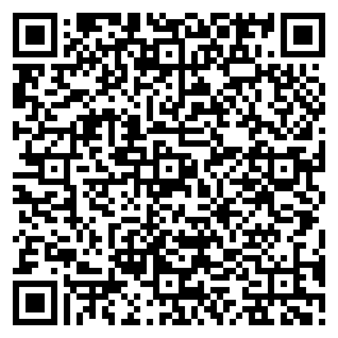 kod QR z danymi kontaktowymi 54251407300000