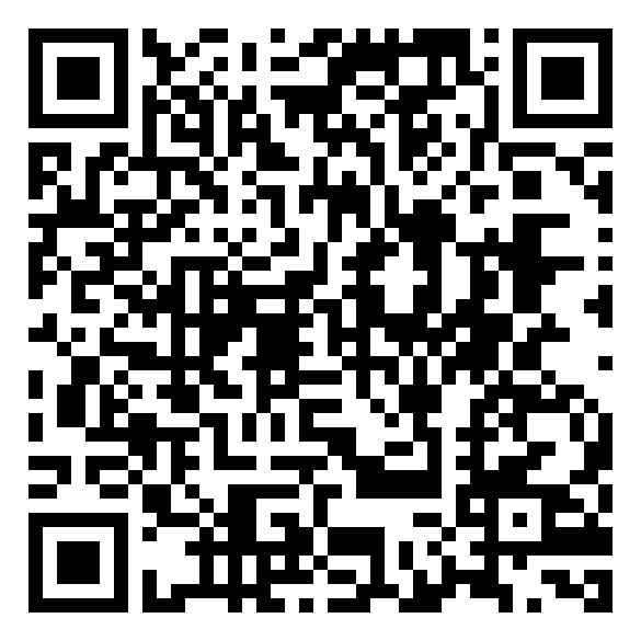 kod QR z danymi kontaktowymi 12149429600000