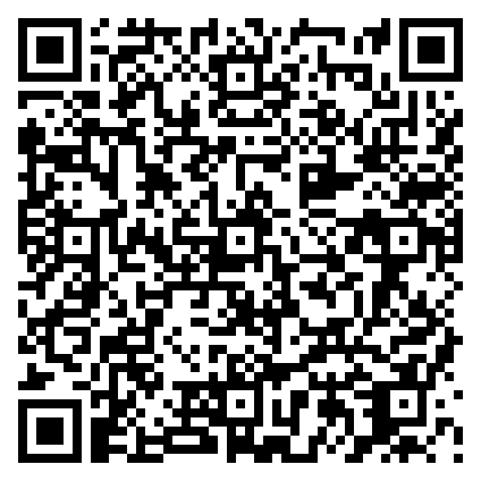 kod QR z danymi kontaktowymi 81070064400000