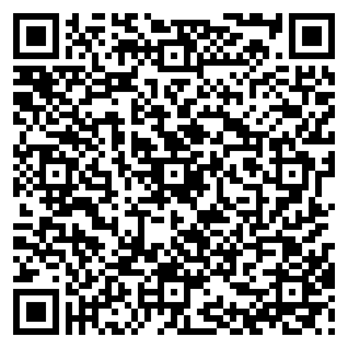 kod QR z danymi kontaktowymi 52779834600000