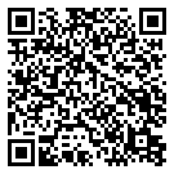 kod QR z danymi kontaktowymi 22159757300000