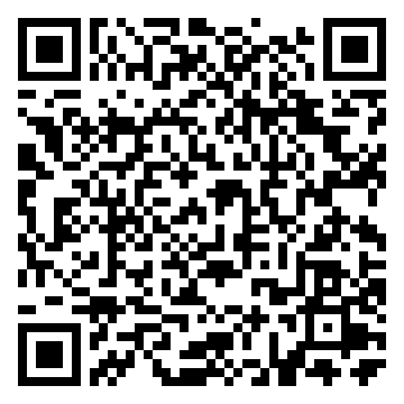 kod QR z danymi kontaktowymi 54074025600000
