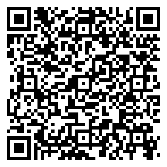 kod QR z danymi kontaktowymi 36778898900000