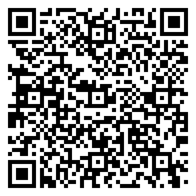 kod QR z danymi kontaktowymi 52818671100000