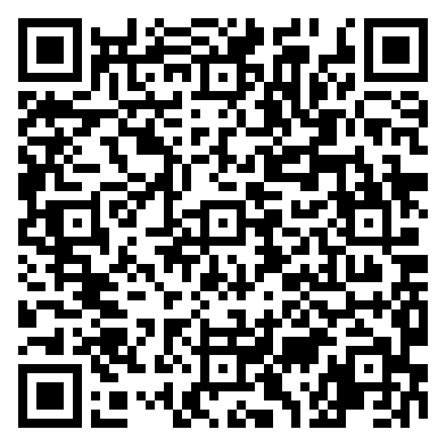 kod QR z danymi kontaktowymi 36216299500000