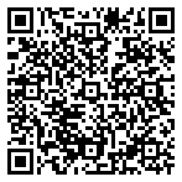 kod QR z danymi kontaktowymi 47110173300000