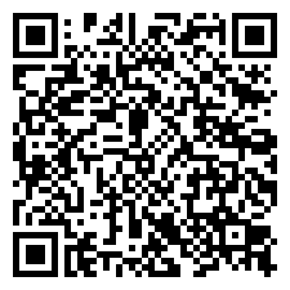 Claro Invest kod QR z danymi kontaktowymi kod QR z danymi kontaktowymi 54046238900000