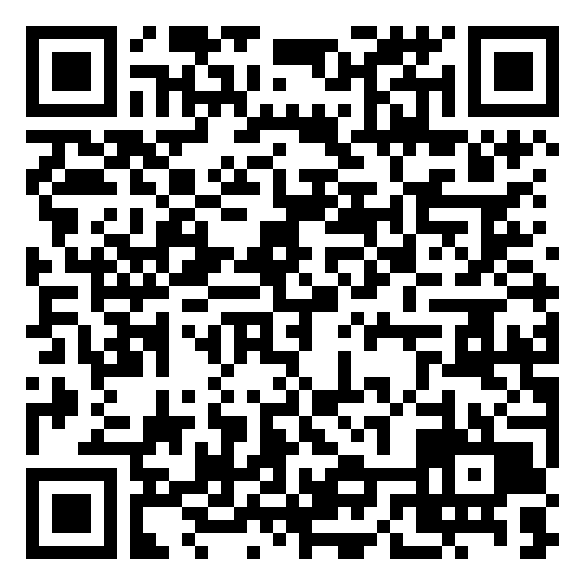 kod QR z danymi kontaktowymi 36670773000000