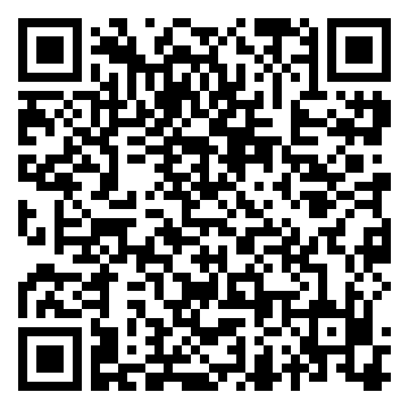 kod QR z danymi kontaktowymi 54147237800000