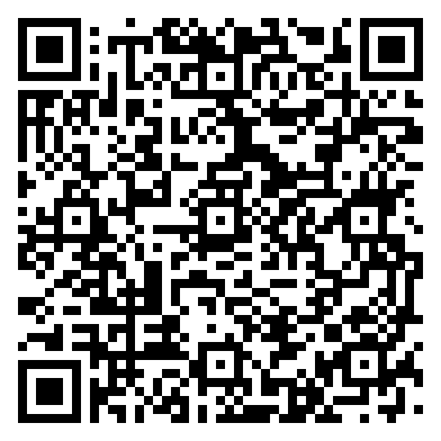 kod QR z danymi kontaktowymi 38599210900000