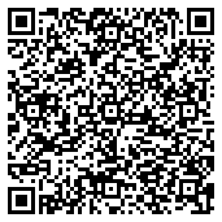kod QR z danymi kontaktowymi 38055578100000
