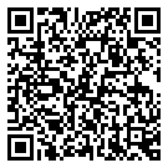 kod QR z danymi kontaktowymi 65088452400000