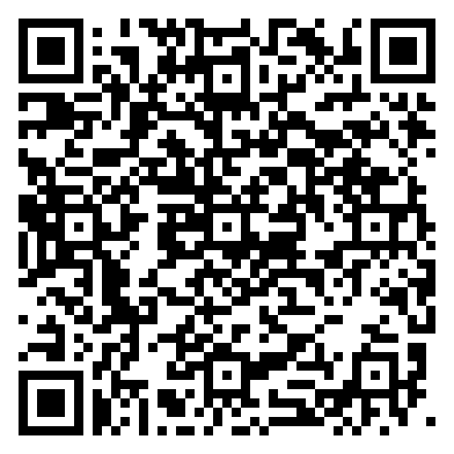 kod QR z danymi kontaktowymi 36478825600000