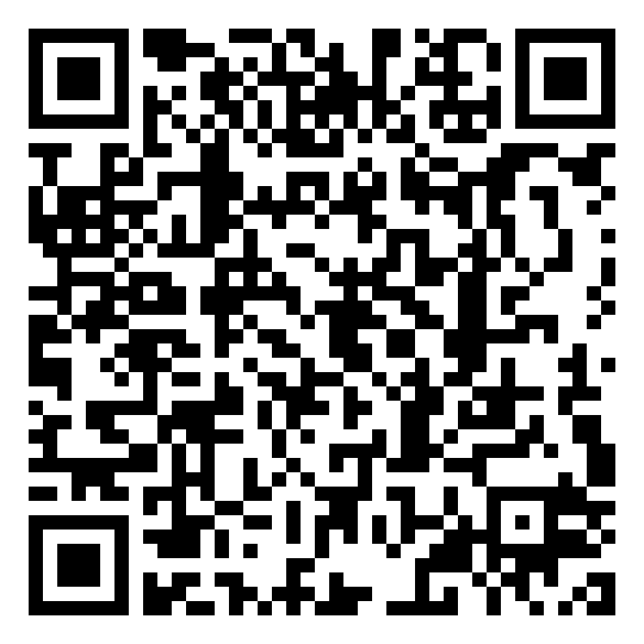 kod QR z danymi kontaktowymi 52424064900000
