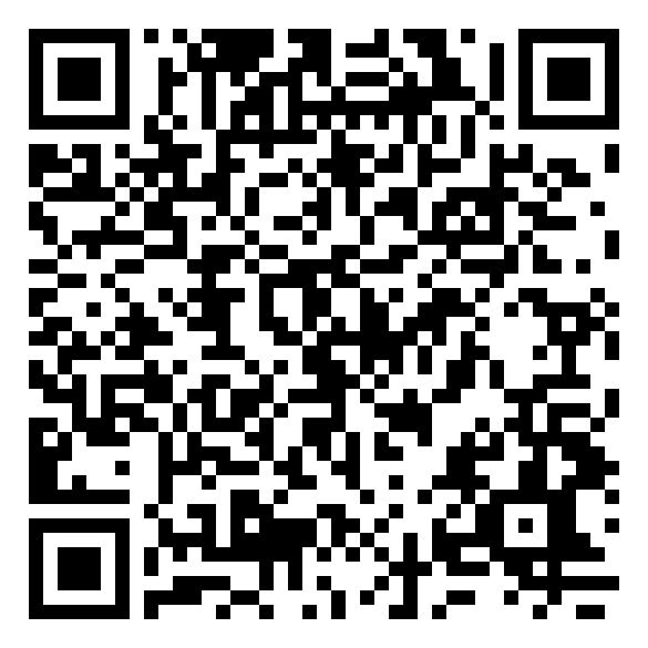 kod QR z danymi kontaktowymi 52260487000000