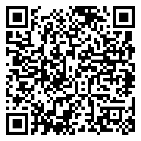 kod QR z danymi kontaktowymi 54231897500000