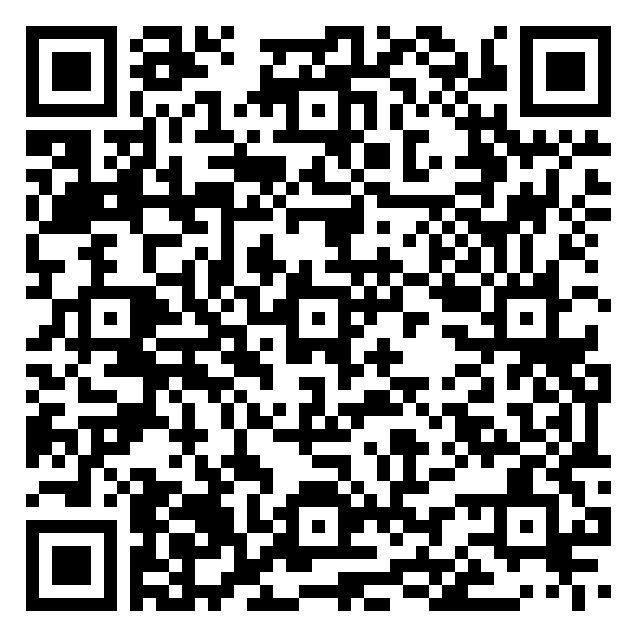 kod QR z danymi kontaktowymi 14619897700000
