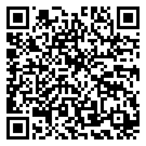 kod QR z danymi kontaktowymi 52612495300000