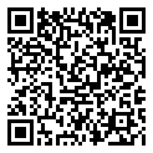kod QR z danymi kontaktowymi 52514330000000