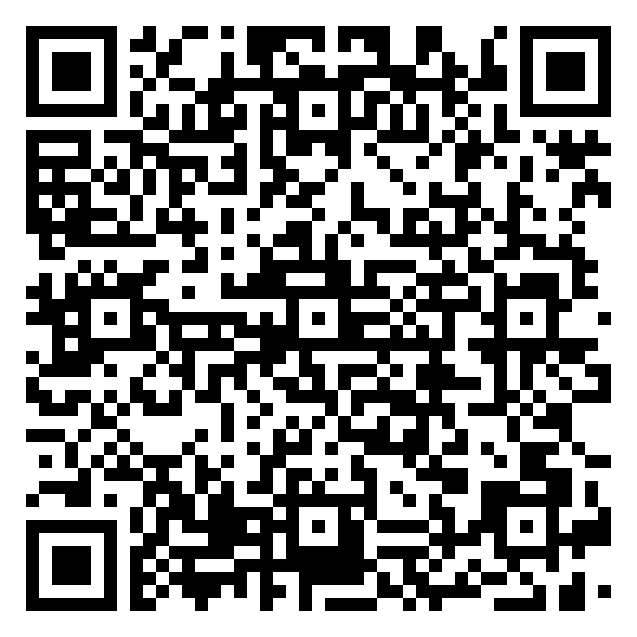 kod QR z danymi kontaktowymi 38322517900000