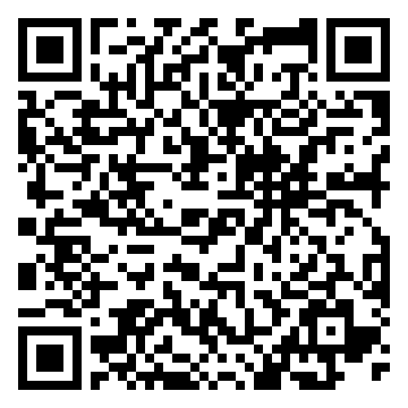 kod QR z danymi kontaktowymi 02230597500000