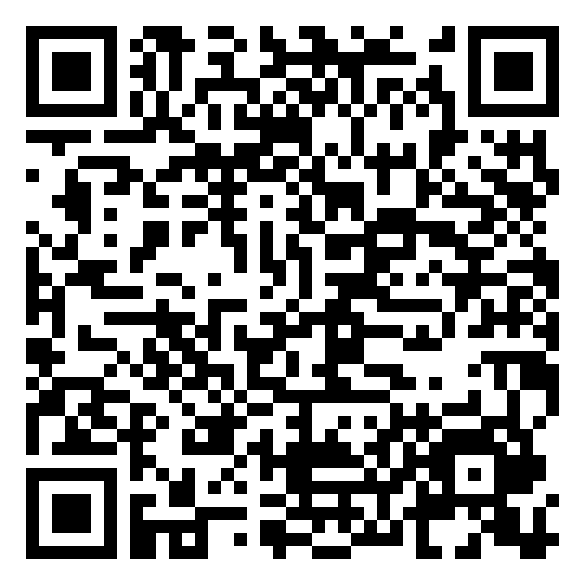 kod QR z danymi kontaktowymi 36893372600000
