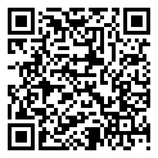 kod QR z danymi kontaktowymi 30266425500000