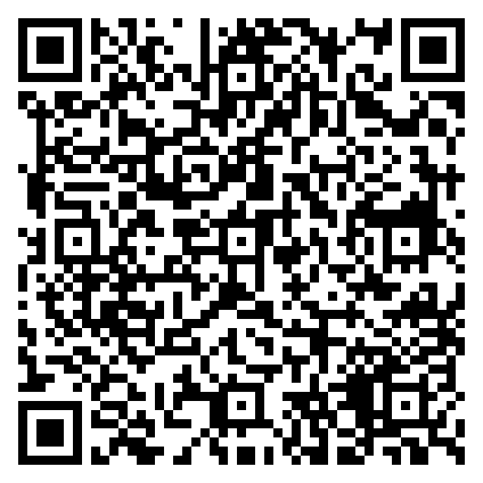 kod QR z danymi kontaktowymi 08104070000000