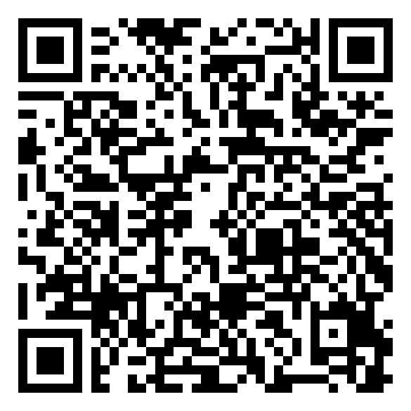 kod QR z danymi kontaktowymi 38184868600000