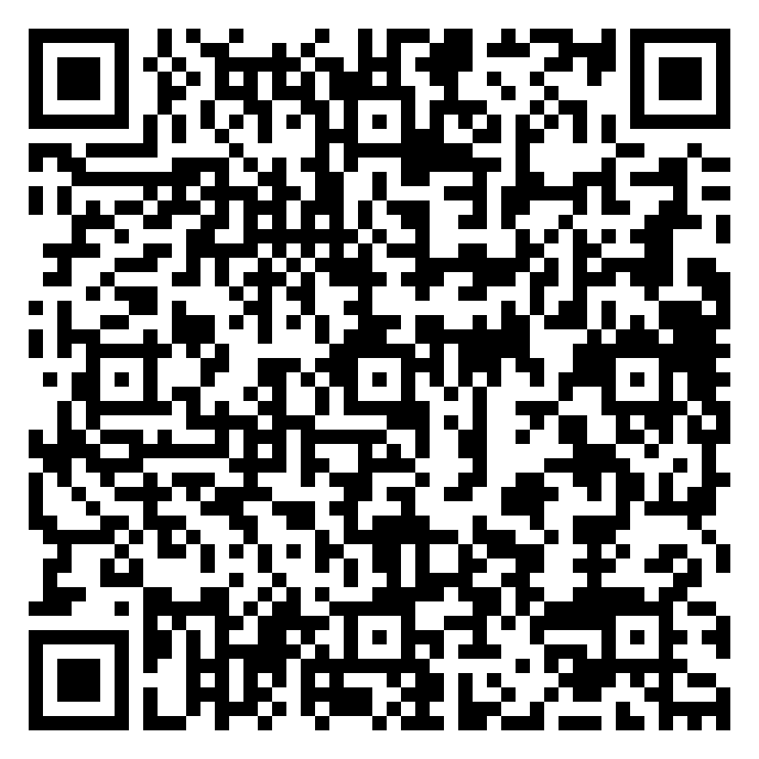 kod QR z danymi kontaktowymi 38034103400000