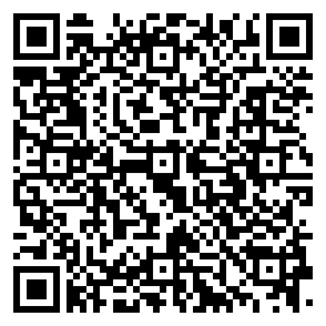 kod QR z danymi kontaktowymi 38876412000000