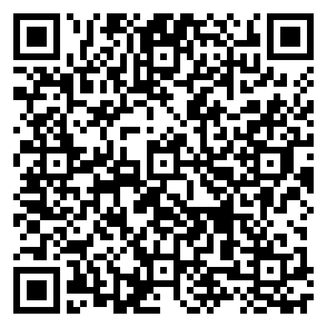 kod QR z danymi kontaktowymi 36085743400000