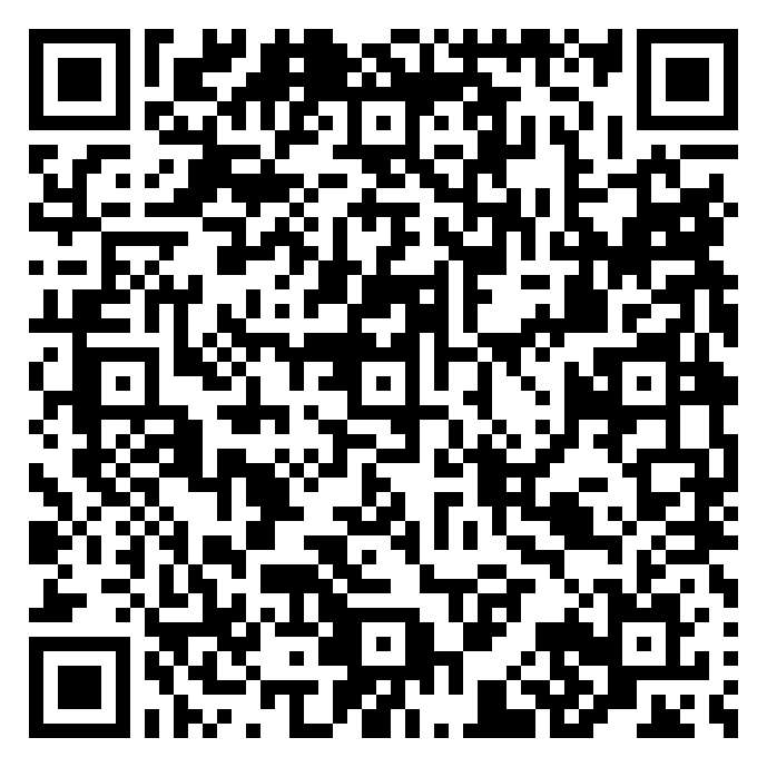 kod QR z danymi kontaktowymi 36360664900000