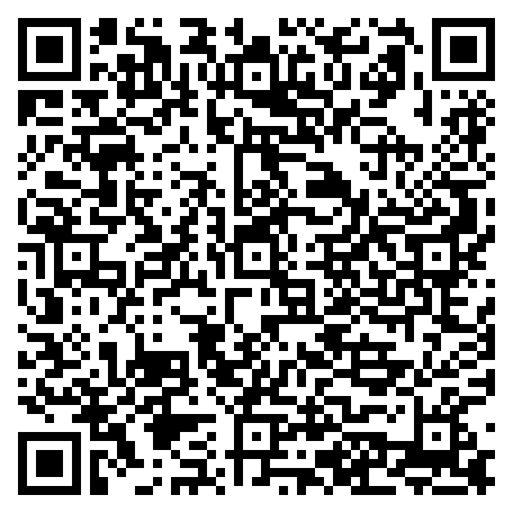 kod QR z danymi kontaktowymi 38091325200000