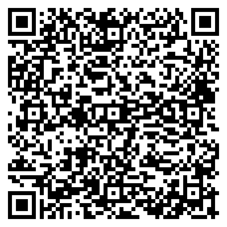 kod QR z danymi kontaktowymi 36807547000000