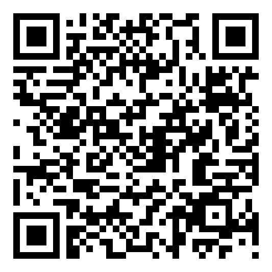 kod QR z danymi kontaktowymi 63441457000000
