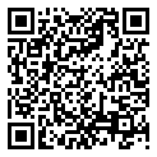 kod QR z danymi kontaktowymi 54301282400000