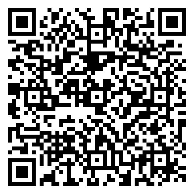 kod QR z danymi kontaktowymi 08042330400000