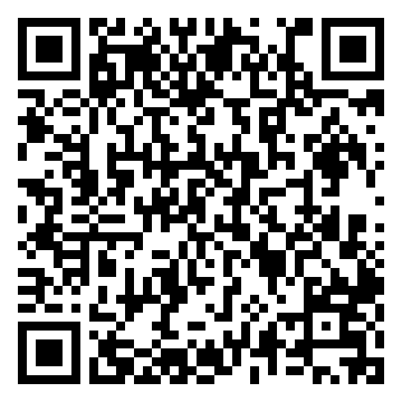 kod QR z danymi kontaktowymi 14154980500000