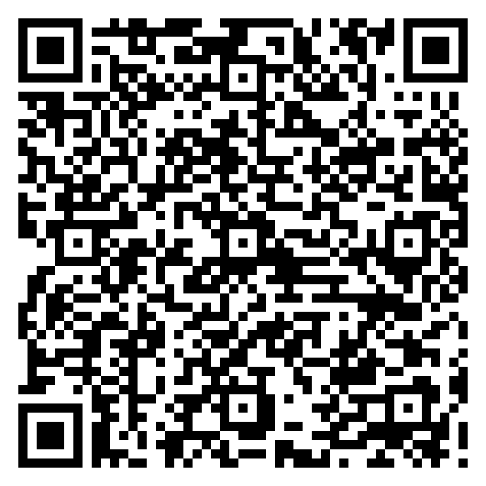 kod QR z danymi kontaktowymi 36815123100000