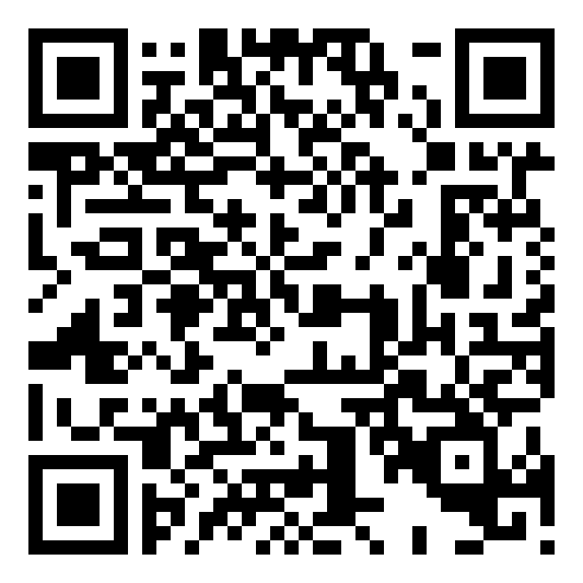 kod QR z danymi kontaktowymi 54068325100000