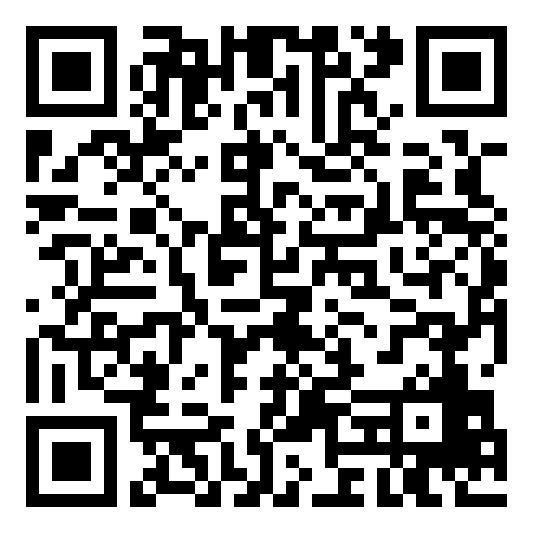 kod QR z danymi kontaktowymi 30019289800000