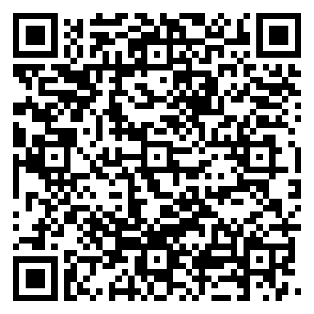 kod QR z danymi kontaktowymi 38897750100000