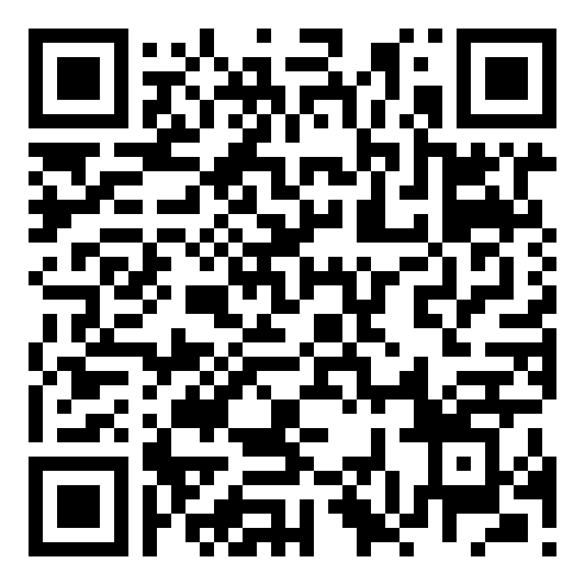 kod QR z danymi kontaktowymi 38211948100000