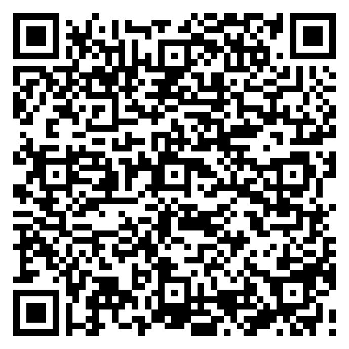 kod QR z danymi kontaktowymi 01079440000000