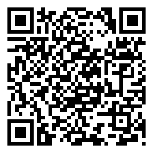 kod QR z danymi kontaktowymi 28147349100000