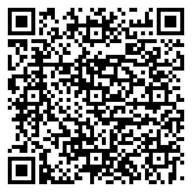 kod QR z danymi kontaktowymi 38339218000000